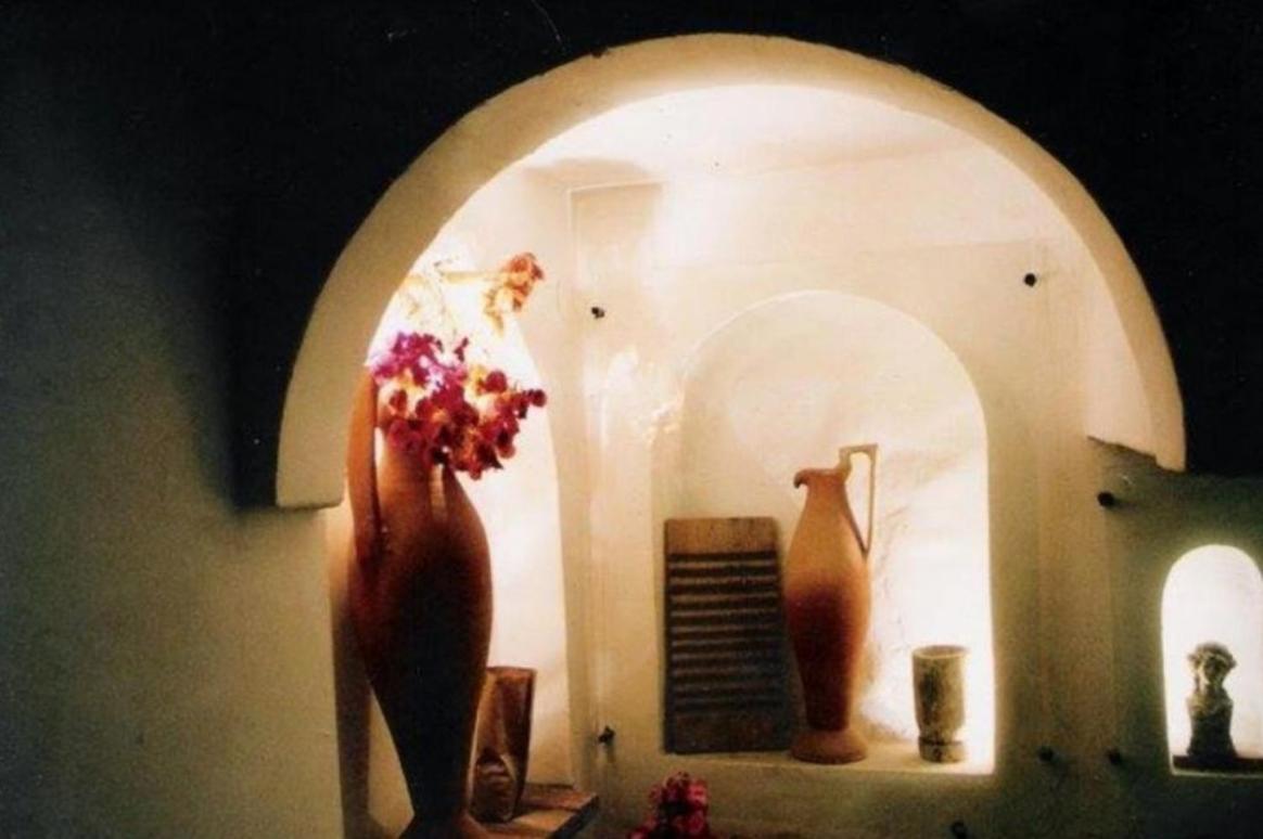 Apartament Le Mirador Al-Hammamat Zewnętrze zdjęcie