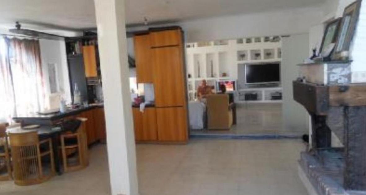 Apartament Le Mirador Al-Hammamat Zewnętrze zdjęcie