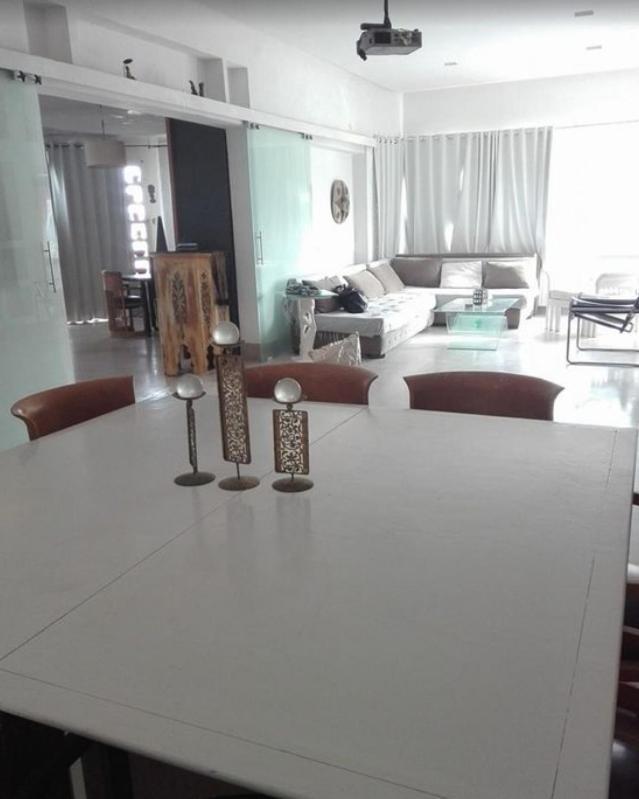Apartament Le Mirador Al-Hammamat Zewnętrze zdjęcie