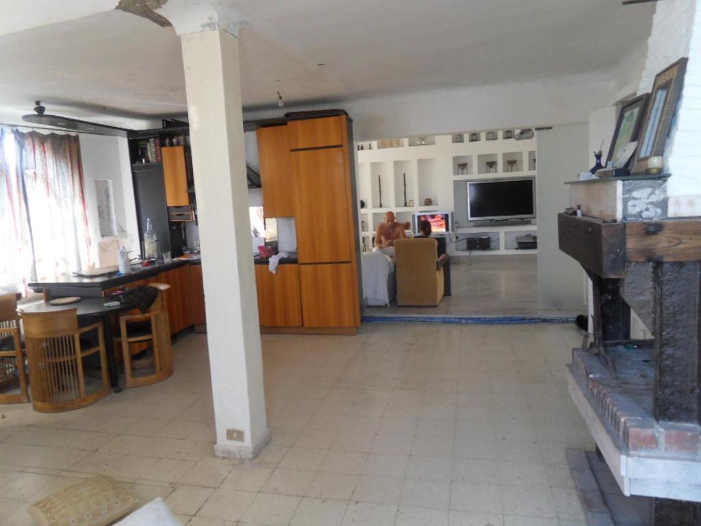 Apartament Le Mirador Al-Hammamat Zewnętrze zdjęcie