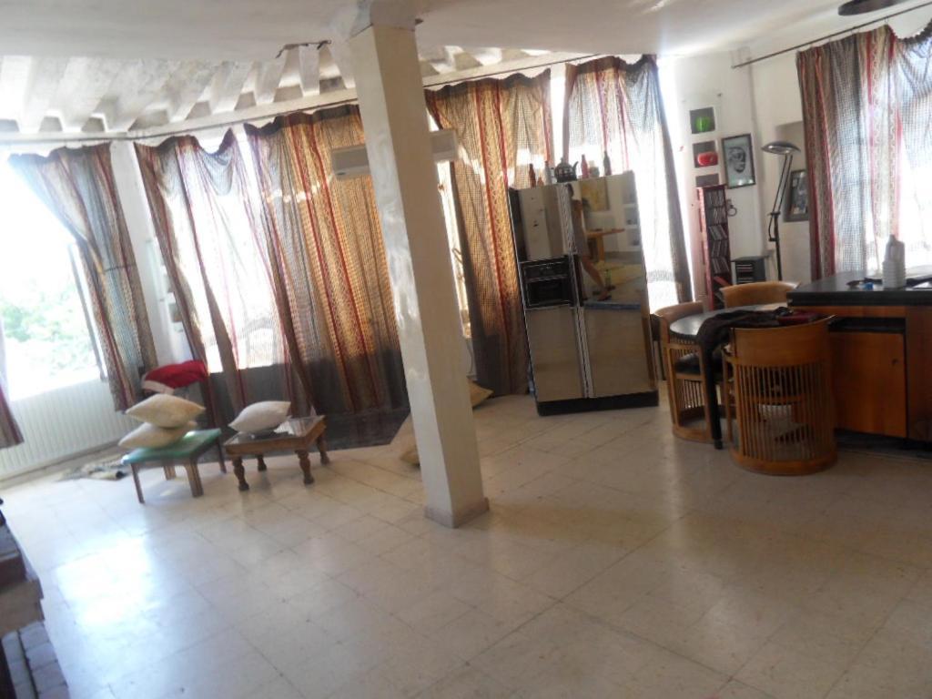 Apartament Le Mirador Al-Hammamat Zewnętrze zdjęcie